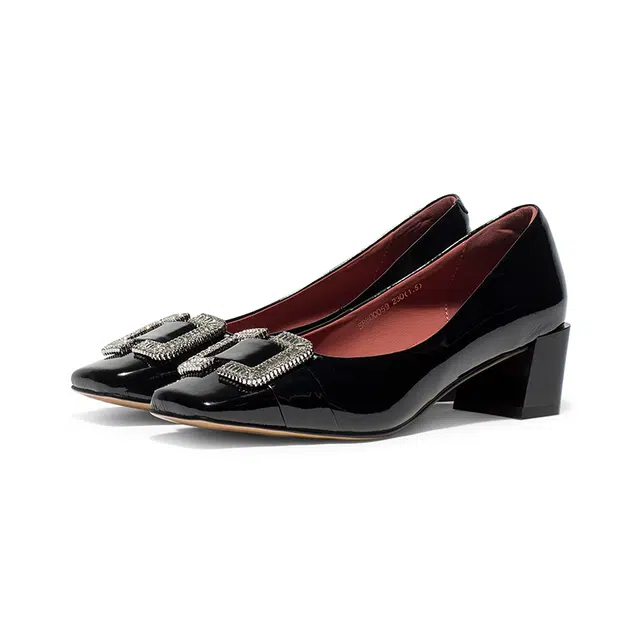 Coup De Foudre 4.5cm