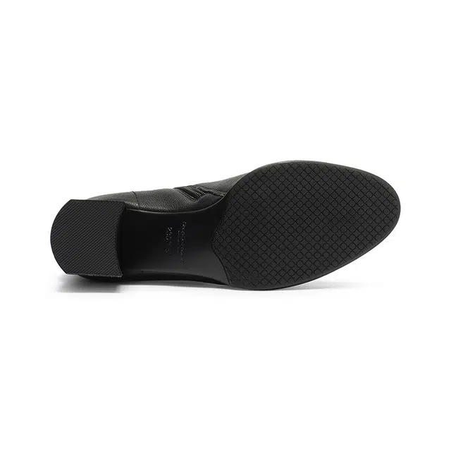 Coup De Foudre 5.5cm