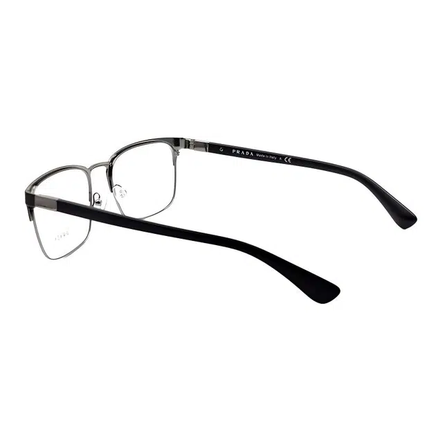 PRADA VPR54T