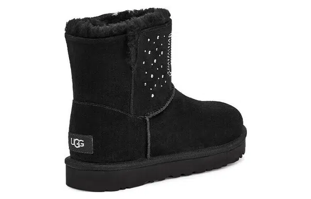 UGG