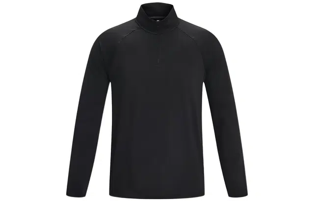Under Armour T