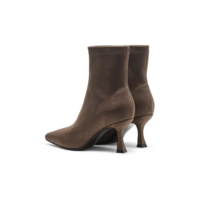 Coup De Foudre 7.5cm