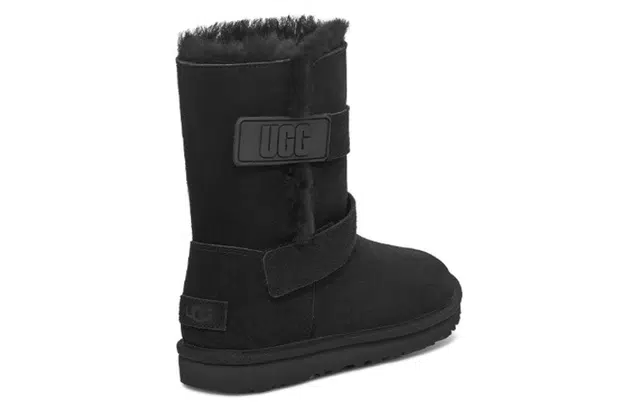 UGG