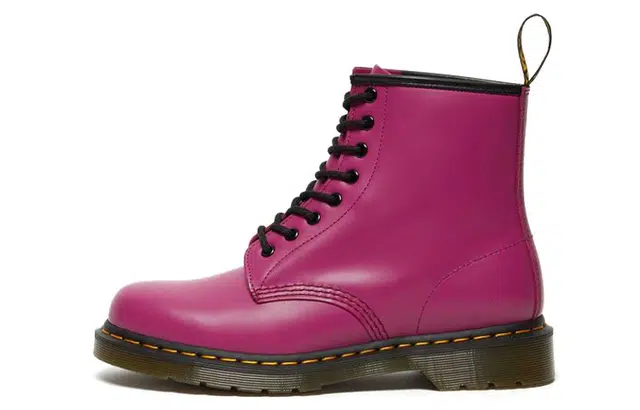 Dr. Martens 1460 Pink