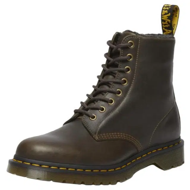 Dr.Martens
