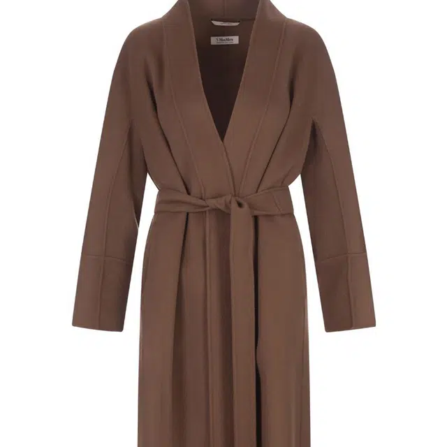 S MAX MARA