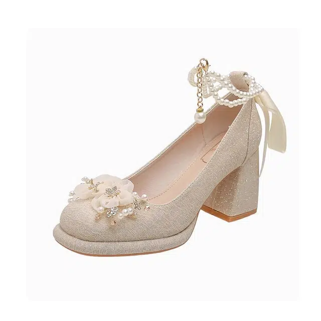 CHERRYKALIKA PU 7.0cm