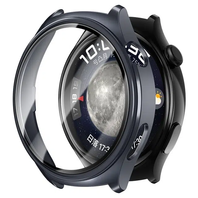 Watch4 Watch4pro