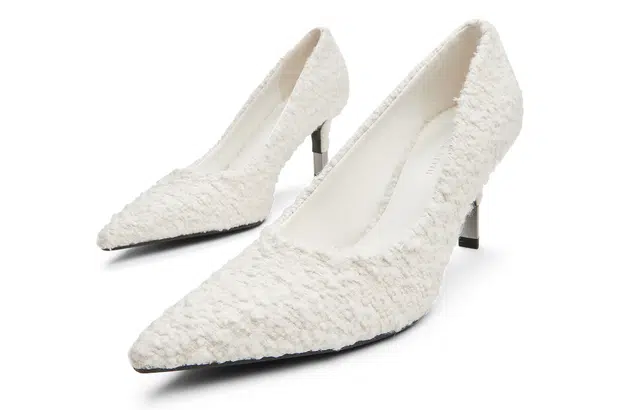 CHARLESKEITH PU