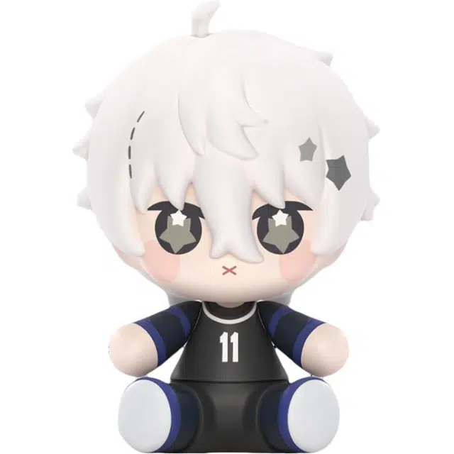 GSC HuggyGood Smile Q