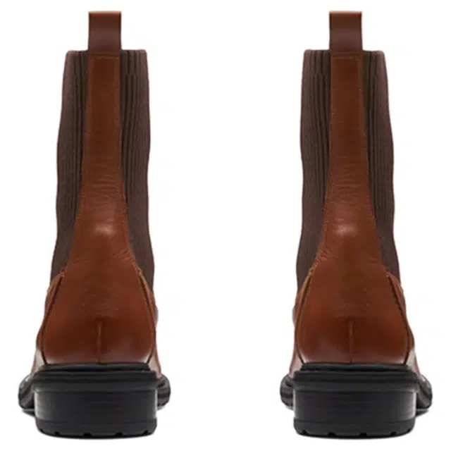 Clarks