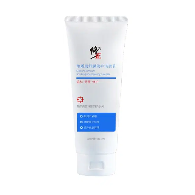 100ml