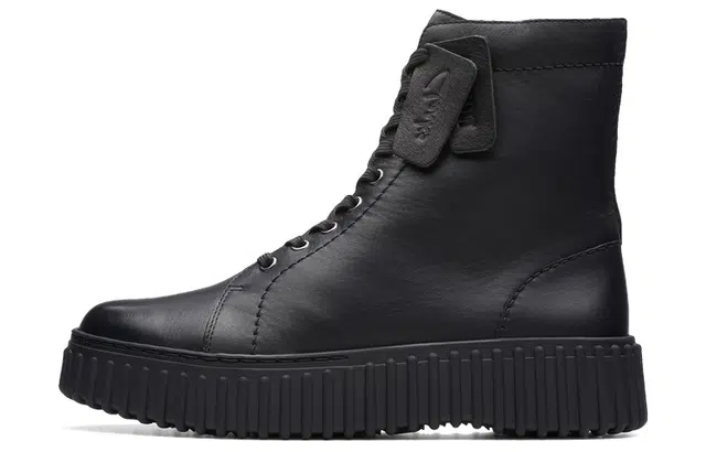 Clarks