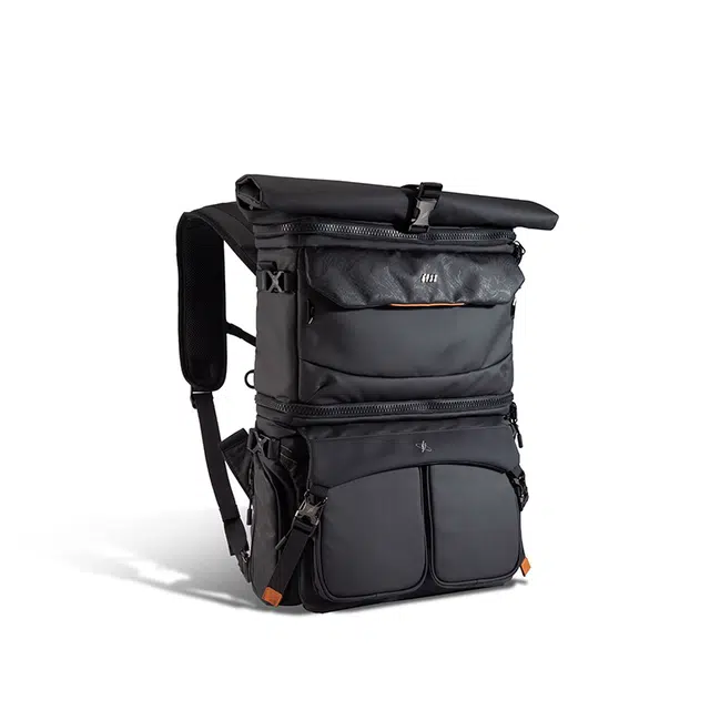 GYXX xs20xt50r50