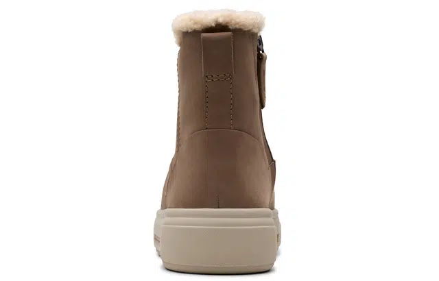 Clarks