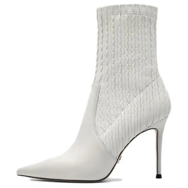 NINE WEST 9.5cm