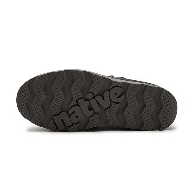 Native Shoes Fitzsimmons 3.0 3.2+1.5cm