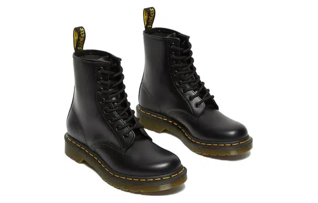 Dr.Martens 1460