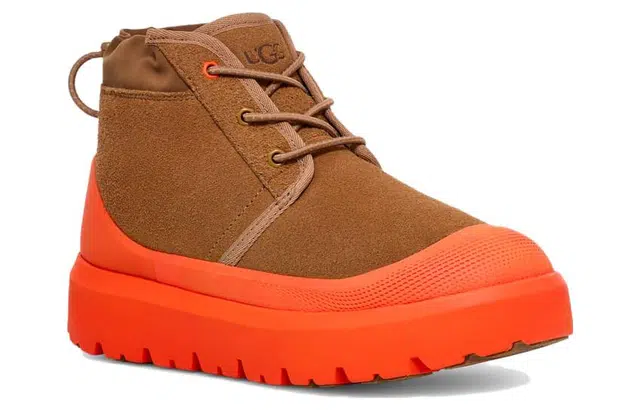 UGG Neumel Weather Hybrid