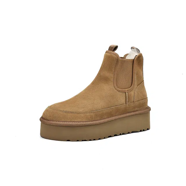 Yeezyy Reezy