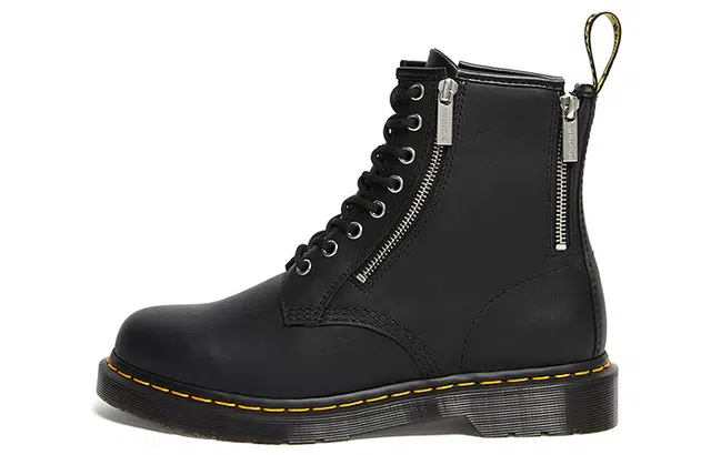 Dr. Martens 1460 Zip