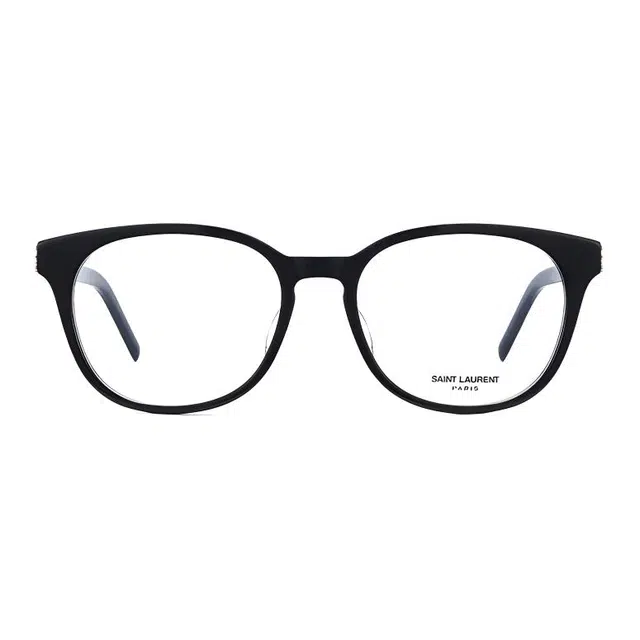 Saint Laurent Capsule Collection