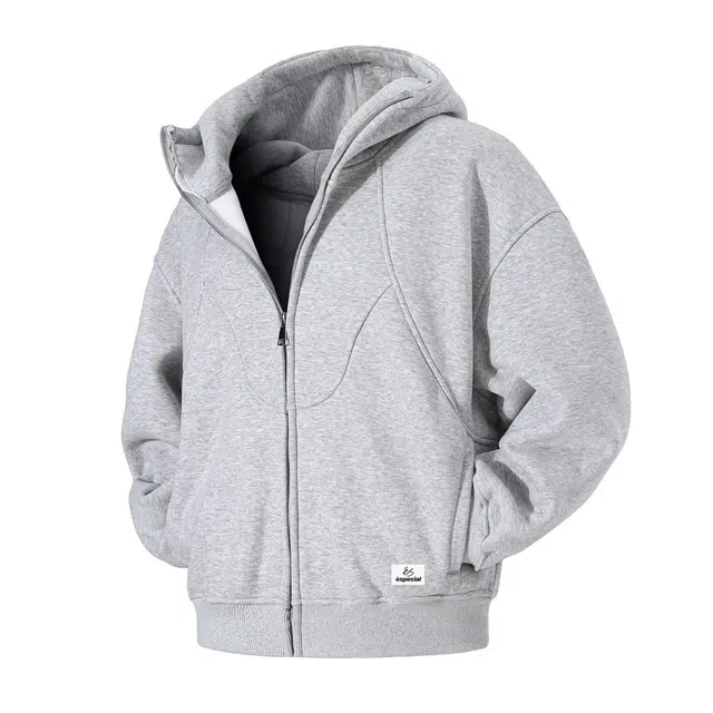 s cleanfit