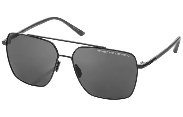 PORSCHE DESIGN