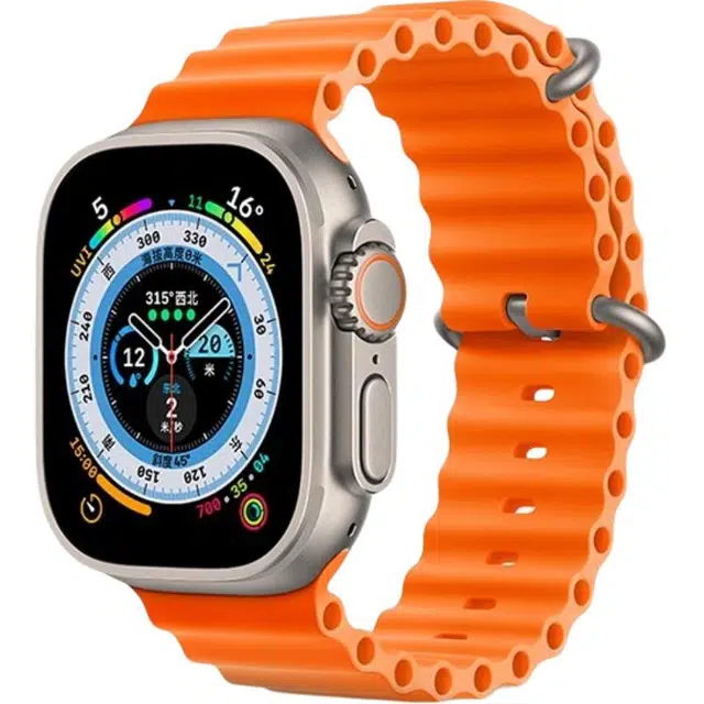 iWatch S10Watch123456789se