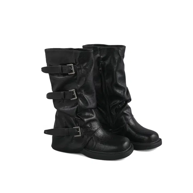 DOLIN COLLECTION