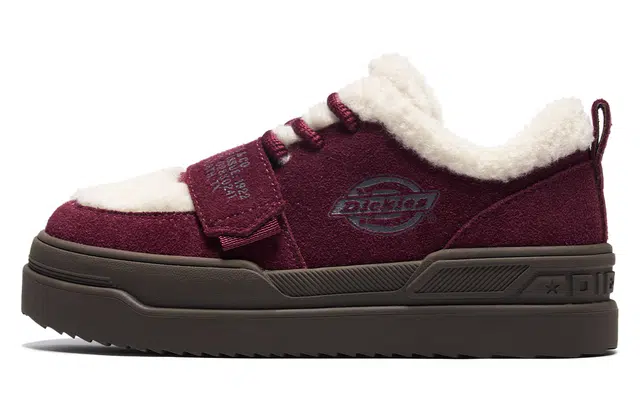 Dickies