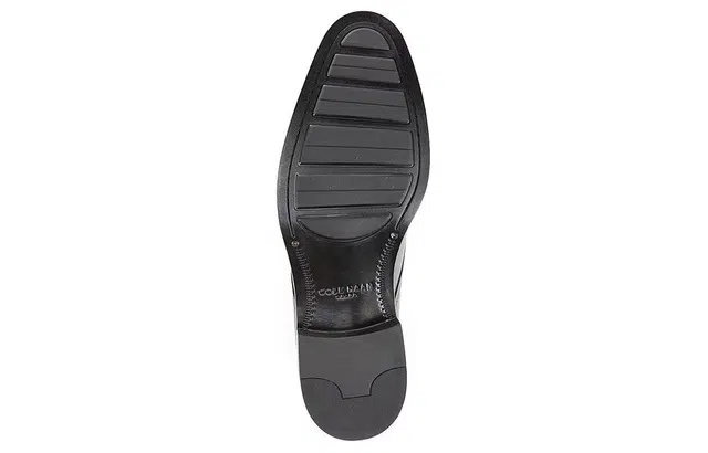 COLE HAAN