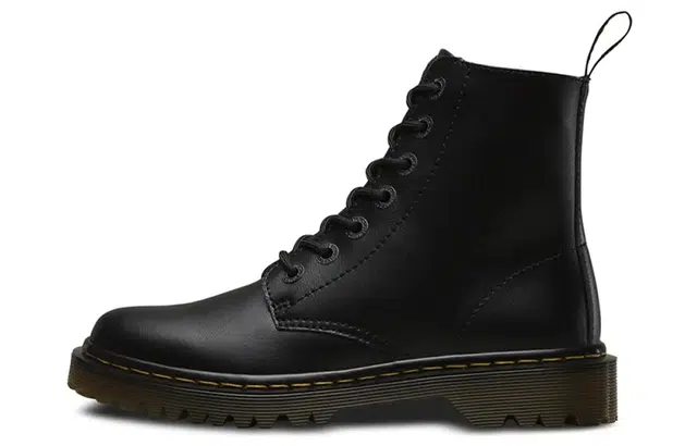 Dr.Martens Luana 7
