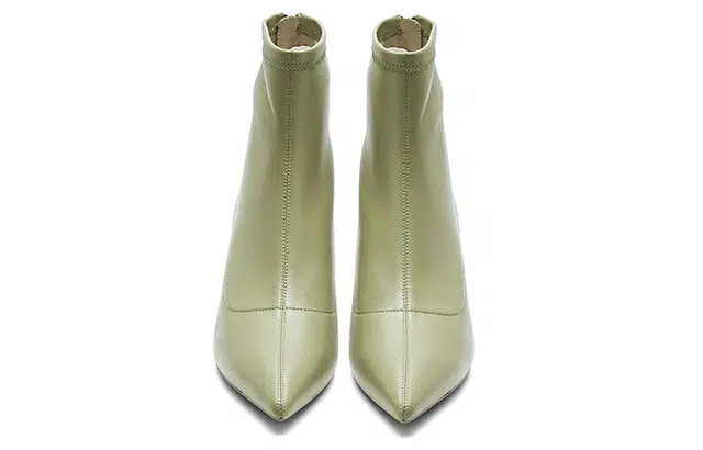 NINE WEST 6.5cm