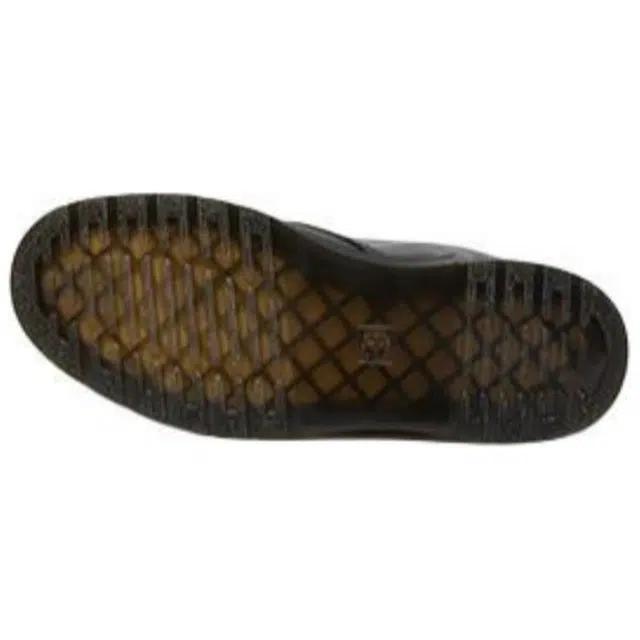 Dr.Martens