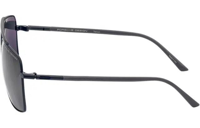 PORSCHE DESIGN