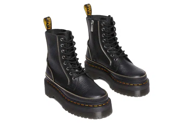 Dr.Martens JADON 8
