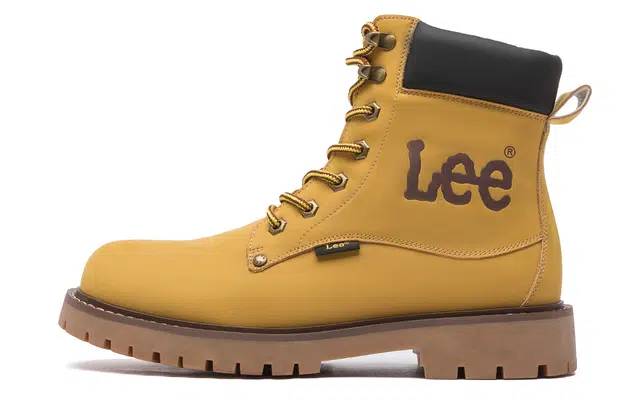 Lee