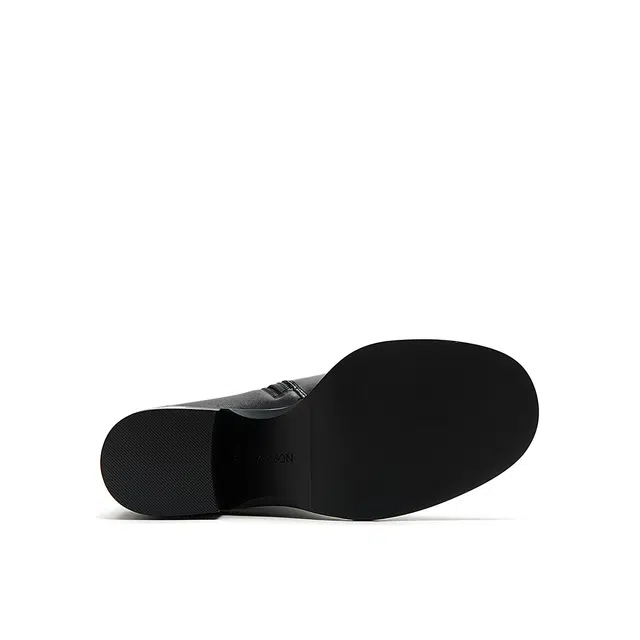 HARSON 5.5cm