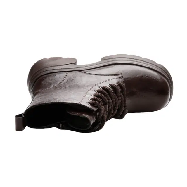 DUSTO 6cm