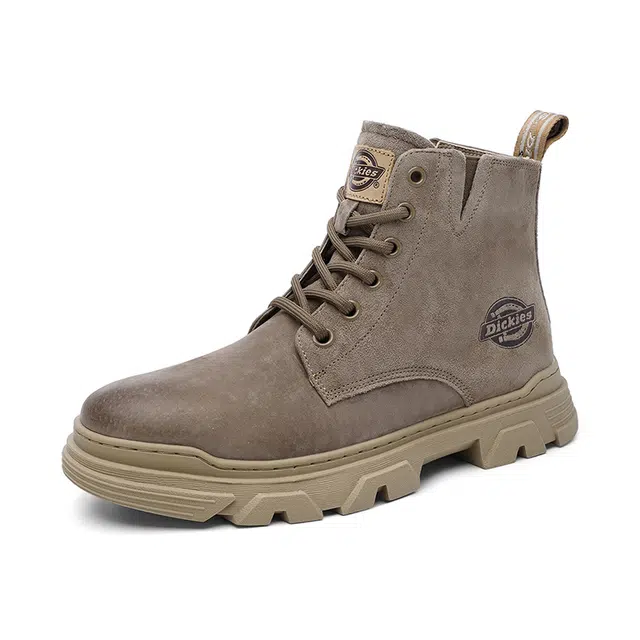 Dickies