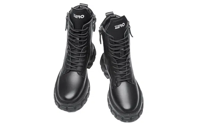 ZRO 5.6cm