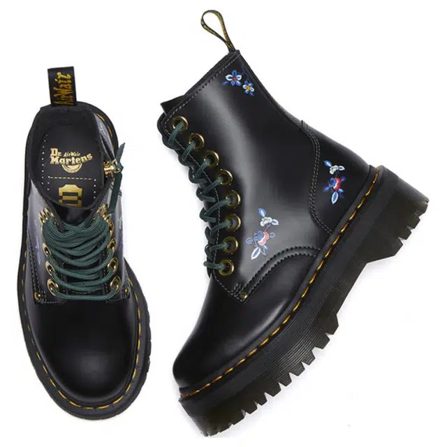 Dr.Martens