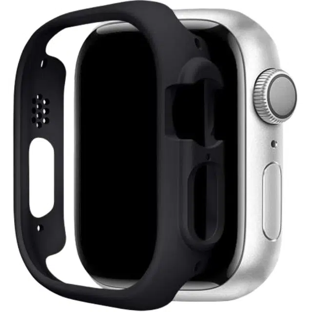 AppleWatchS9S10iWatch9ultra8S7SE8SE PLS12