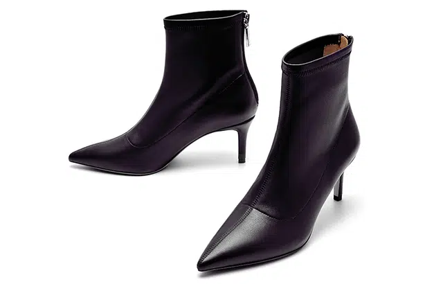 NINE WEST 6.5cm