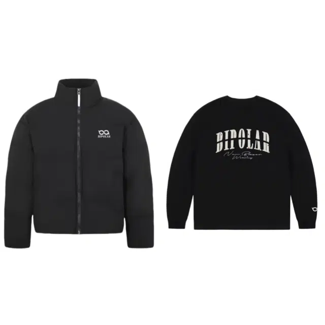 BIPOLAR
