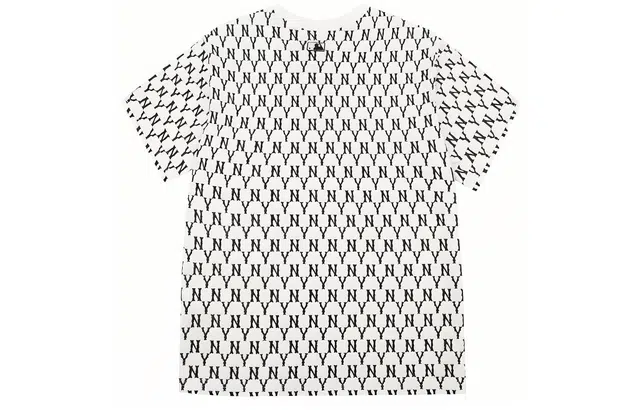 MLB T