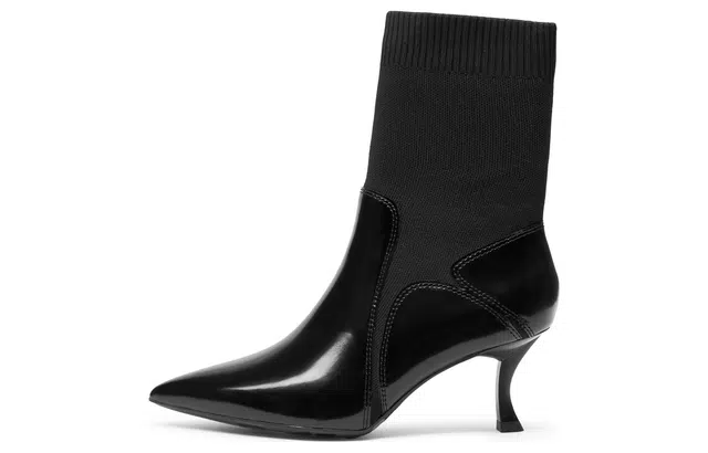 staccato 6.5cm