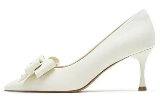 HARSON 7cm