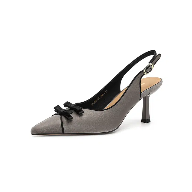 HARSON 8cm